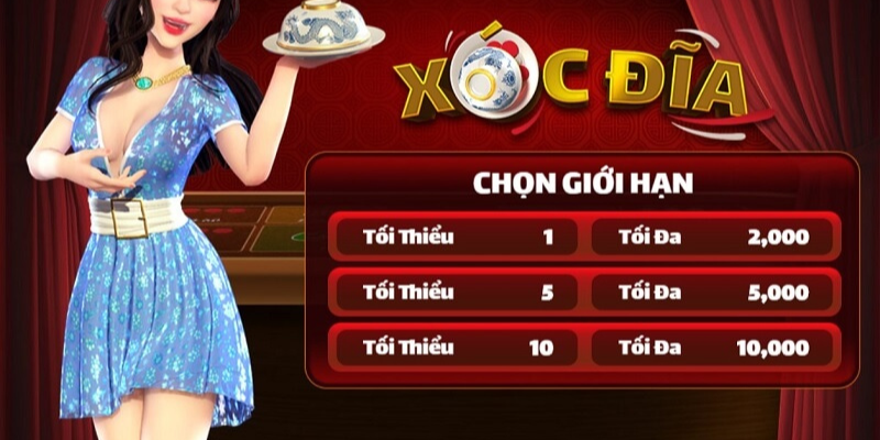 Sun Win bật mí kinh nghiệm chơi xóc đĩa hữu hiệu