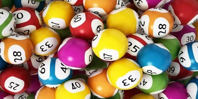 Đề về 70 hôm sau đánh lô gì? Giải mã chi tiết dành cho bạn
