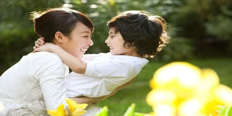 Giải mã giấc mơ thấy mẹ: Thông điệp ẩn sâu từ tiềm thức