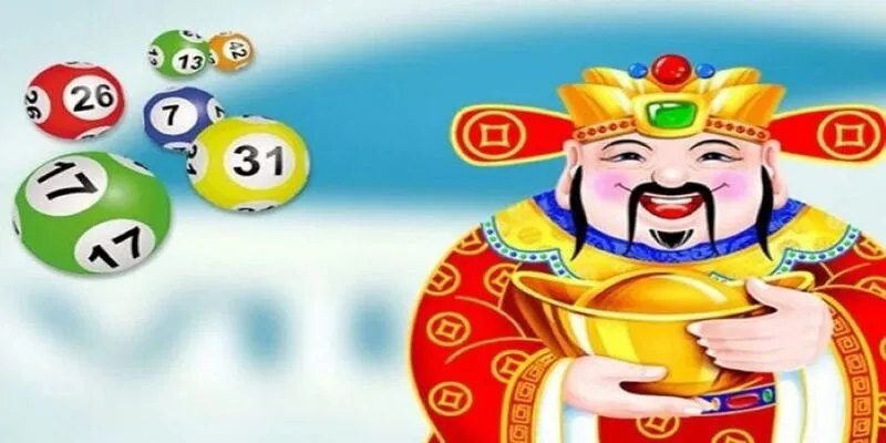 Soi cầu lô chính xác 100 đánh là thắng – bí quyết hàng đầu