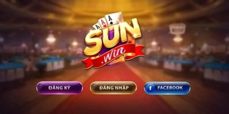 Chuyên mục tin tức Sunwin – nơi cập nhật thông tin 2025